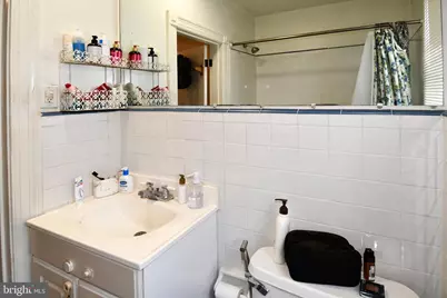 4210 10th Street NE, Washington, DC 20017 - Photo 25