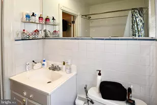 4210 10th St NE, Washington, DC 20017 - Photo 25