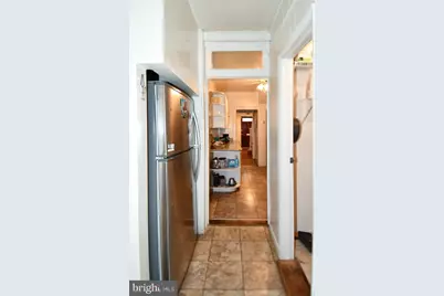 4210 10th Street NE, Washington, DC 20017 - Photo 13