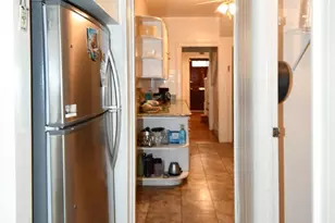 4210 10th St NE, Washington, DC 20017 - Photo 13