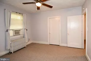 4210 10th St NE, Washington, DC 20017 - Photo 19