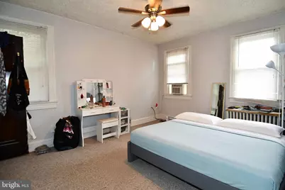 4210 10th Street NE, Washington, DC 20017 - Photo 17