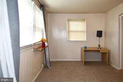 4210 10th Street NE, Washington, DC 20017 - Photo 21
