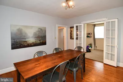 4210 10th Street NE, Washington, DC 20017 - Photo 11