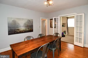 4210 10th St NE, Washington, DC 20017 - Photo 11
