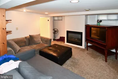 4210 10th Street NE, Washington, DC 20017 - Photo 29