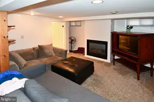 4210 10th St NE, Washington, DC 20017 - Photo 29
