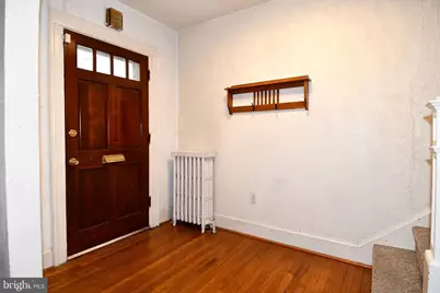 4210 10th Street NE, Washington, DC 20017 - Photo 5