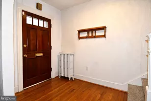 4210 10th St NE, Washington, DC 20017 - Photo 5