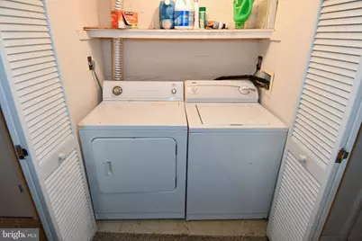 4210 10th Street NE, Washington, DC 20017 - Photo 27