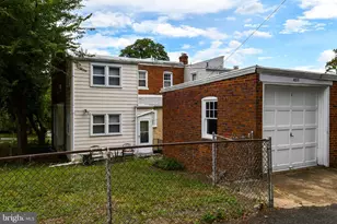 4210 10th St NE, Washington, DC 20017 - Photo 31