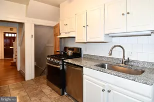 4210 10th St NE, Washington, DC 20017 - Photo 15