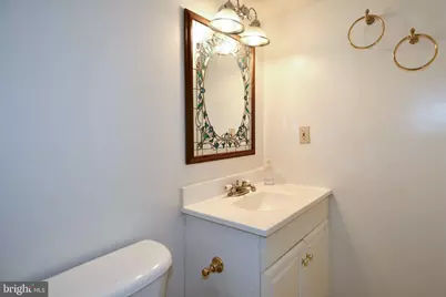 4210 10th Street NE, Washington, DC 20017 - Photo 23