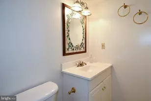 4210 10th St NE, Washington, DC 20017 - Photo 23