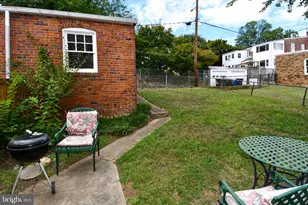 4210 10th St NE, Washington, DC 20017 - Photo 33