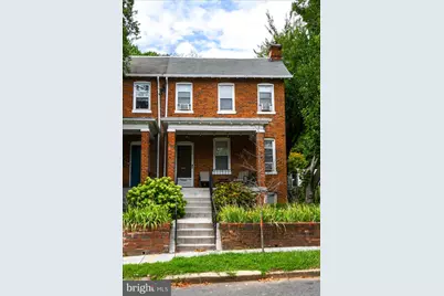 4210 10th Street NE, Washington, DC 20017 - Photo 3
