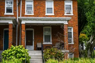 4210 10th St NE, Washington, DC 20017 - Photo 3