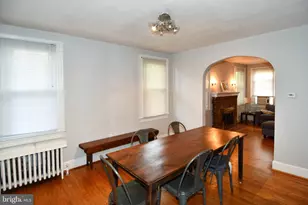 4210 10th St NE, Washington, DC 20017 - Photo 9