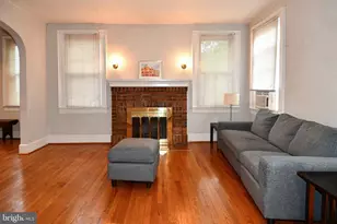 4210 10th St NE, Washington, DC 20017 - Photo 7