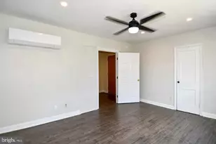 1314 Downing Pl NE, Washington, DC 20018 - Photo 13