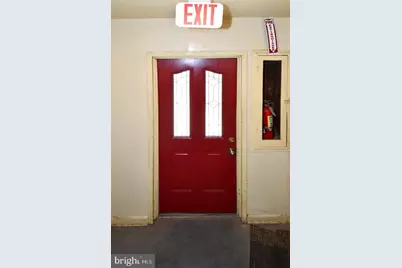 1314 Downing Place NE #4, Washington, DC 20018 - Photo 17