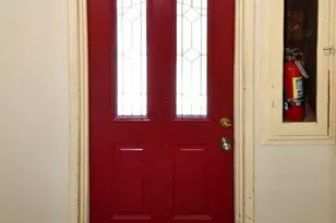 1314 Downing Pl NE, Washington, DC 20018 - Photo 17