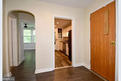 1314 Downing Place NE #4, Washington, DC 20018 - Photo 3