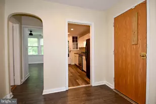 1314 Downing Pl NE, Washington, DC 20018 - Photo 3