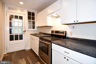 1314 Downing Place NE #4, Washington, DC 20018 - Photo 7