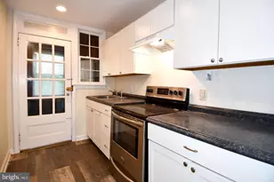 1314 Downing Pl NE, Washington, DC 20018 - Photo 7