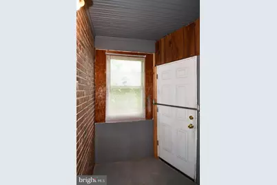 1314 Downing Place NE #4, Washington, DC 20018 - Photo 15
