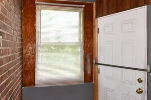 1314 Downing Pl NE, Washington, DC 20018 - Photo 15