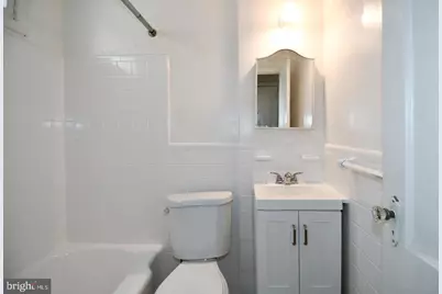 1314 Downing Place NE #4, Washington, DC 20018 - Photo 11