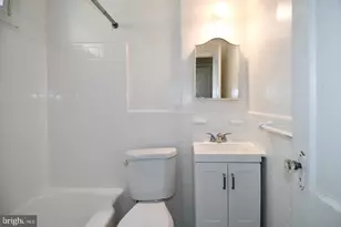 1314 Downing Pl NE, Washington, DC 20018 - Photo 11