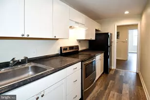 1314 Downing Pl NE, Washington, DC 20018 - Photo 9