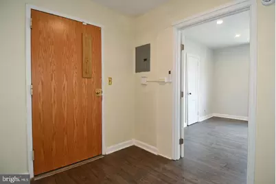 1314 Downing Place NE #4, Washington, DC 20018 - Photo 19