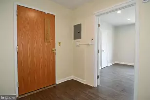 1314 Downing Pl NE, Washington, DC 20018 - Photo 19