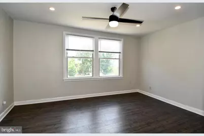 1314 Downing Place NE #4, Washington, DC 20018 - Photo 5