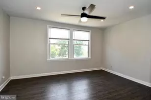 1314 Downing Pl NE, Washington, DC 20018 - Photo 5