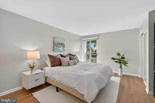 700 7th Street SW, Washington, DC 20024 - Photo 3