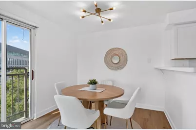 700 7th Street SW #734, Washington, DC 20024 - Photo 11