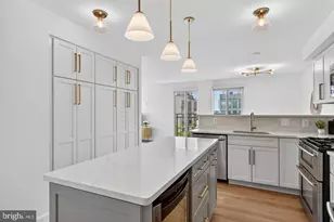 700 7th Street SW, Washington, DC 20024 - Photo 9