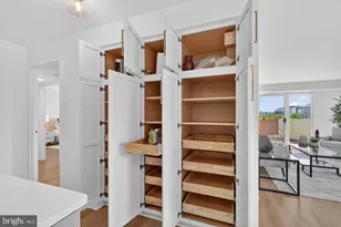 700 7th Street SW, Washington, DC 20024 - Photo 7