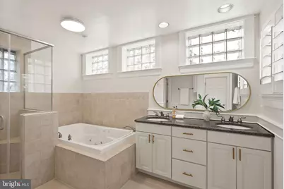 5246 Loughboro Road NW, Washington, DC 20016 - Photo 21