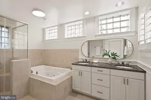 5246 Loughboro Rd NW, Washington, DC 20016 - Photo 21