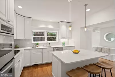 5246 Loughboro Road NW, Washington, DC 20016 - Photo 11