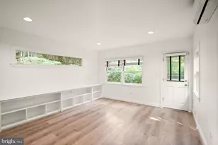5246 Loughboro Rd NW, Washington, DC 20016 - Photo 29