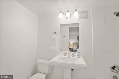 5246 Loughboro Road NW, Washington, DC 20016 - Photo 31