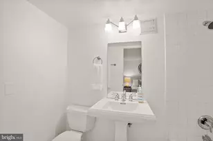5246 Loughboro Rd NW, Washington, DC 20016 - Photo 31