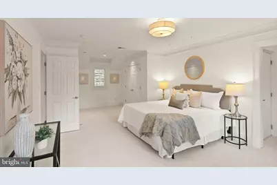 5246 Loughboro Road NW, Washington, DC 20016 - Photo 19